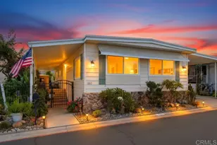 8301 Mission Gorge Road, Santee, CA 92071 - Photo 1