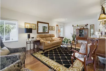 8301 Mission Gorge Road #287, Santee, CA 92071 - Photo 17