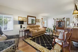 8301 Mission Gorge Road, Santee, CA 92071 - Photo 17