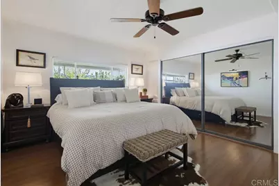 8301 Mission Gorge Road #287, Santee, CA 92071 - Photo 29
