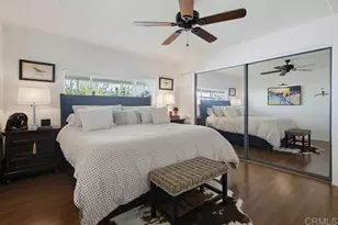 8301 Mission Gorge Road, Santee, CA 92071 - Photo 29