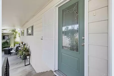 8301 Mission Gorge Road #287, Santee, CA 92071 - Photo 13