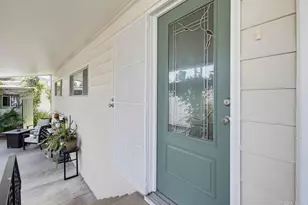 8301 Mission Gorge Road, Santee, CA 92071 - Photo 13