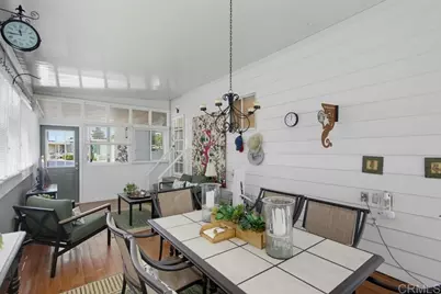 8301 Mission Gorge Road #287, Santee, CA 92071 - Photo 43