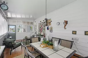 8301 Mission Gorge Road, Santee, CA 92071 - Photo 43