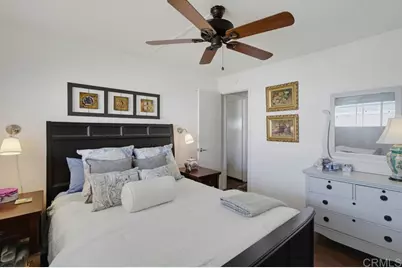 8301 Mission Gorge Road #287, Santee, CA 92071 - Photo 35