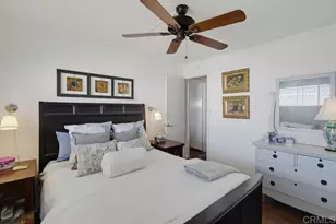 8301 Mission Gorge Road, Santee, CA 92071 - Photo 35