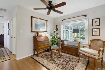8301 Mission Gorge Road #287, Santee, CA 92071 - Photo 19