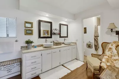 8301 Mission Gorge Road #287, Santee, CA 92071 - Photo 33