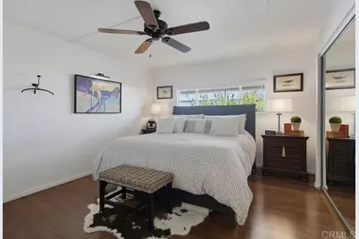 8301 Mission Gorge Road #287, Santee, CA 92071 - Photo 31
