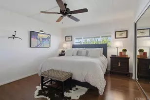 8301 Mission Gorge Road, Santee, CA 92071 - Photo 31