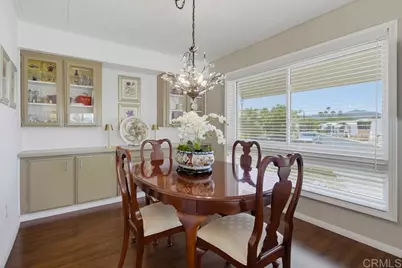 8301 Mission Gorge Road #287, Santee, CA 92071 - Photo 23