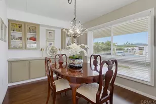 8301 Mission Gorge Road, Santee, CA 92071 - Photo 23