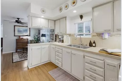 8301 Mission Gorge Road #287, Santee, CA 92071 - Photo 25