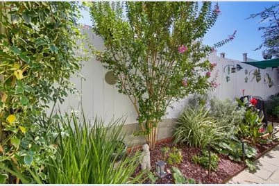 8301 Mission Gorge Road #287, Santee, CA 92071 - Photo 5