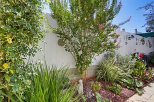 8301 Mission Gorge Road, Santee, CA 92071 - Photo 5