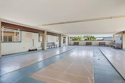 8301 Mission Gorge Road #287, Santee, CA 92071 - Photo 53