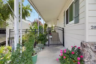 8301 Mission Gorge Road, Santee, CA 92071 - Photo 3