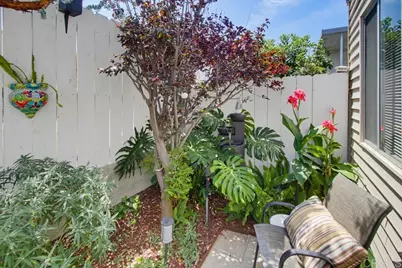 8301 Mission Gorge Road #287, Santee, CA 92071 - Photo 7