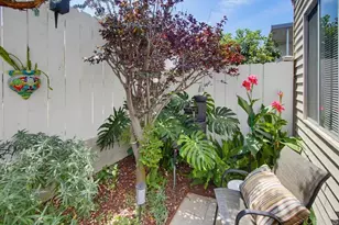 8301 Mission Gorge Road, Santee, CA 92071 - Photo 7
