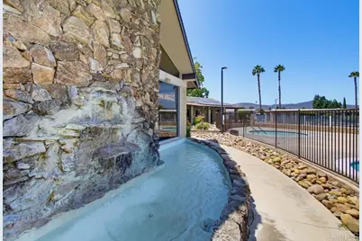 8301 Mission Gorge Road #287, Santee, CA 92071 - Photo 57