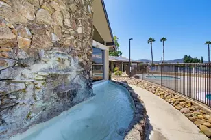 8301 Mission Gorge Road, Santee, CA 92071 - Photo 57