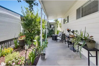8301 Mission Gorge Road #287, Santee, CA 92071 - Photo 9