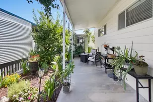 8301 Mission Gorge Road, Santee, CA 92071 - Photo 9