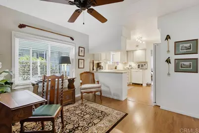 8301 Mission Gorge Road #287, Santee, CA 92071 - Photo 15
