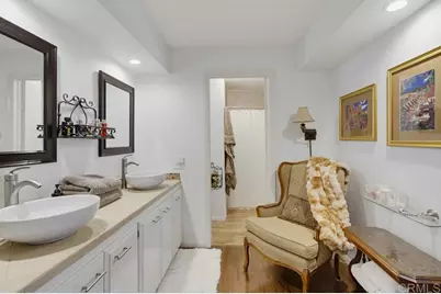 8301 Mission Gorge Road #287, Santee, CA 92071 - Photo 37