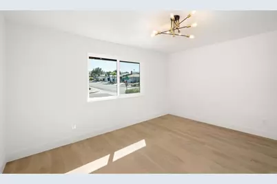 12226 Casero Court, San Diego, CA 92128 - Photo 37