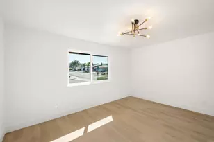 12226 Casero Ct, San Diego, CA 92128 - Photo 37