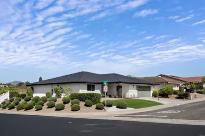 12226 Casero Court, San Diego, CA 92128 - Photo 3