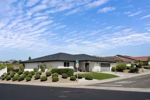 12226 Casero Ct, San Diego, CA 92128 - Photo 3