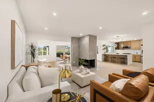 12226 Casero Ct, San Diego, CA 92128 - Photo 5