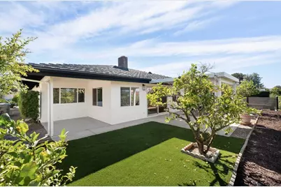 12226 Casero Court, San Diego, CA 92128 - Photo 21