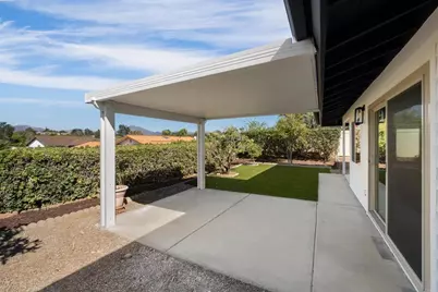 12226 Casero Court, San Diego, CA 92128 - Photo 25