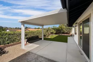 12226 Casero Ct, San Diego, CA 92128 - Photo 25