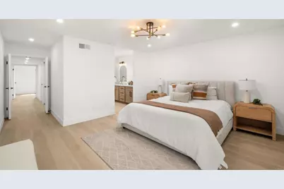 12226 Casero Court, San Diego, CA 92128 - Photo 29