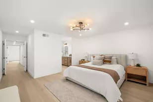 12226 Casero Ct, San Diego, CA 92128 - Photo 29