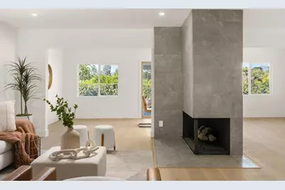 12226 Casero Court, San Diego, CA 92128 - Photo 11