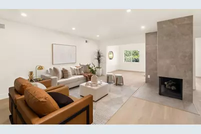 12226 Casero Court, San Diego, CA 92128 - Photo 7