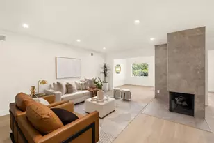 12226 Casero Ct, San Diego, CA 92128 - Photo 7