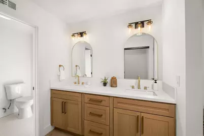 12226 Casero Court, San Diego, CA 92128 - Photo 31