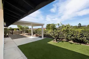 12226 Casero Ct, San Diego, CA 92128 - Photo 23