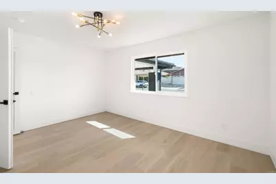 12226 Casero Court, San Diego, CA 92128 - Photo 39