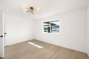 12226 Casero Ct, San Diego, CA 92128 - Photo 39
