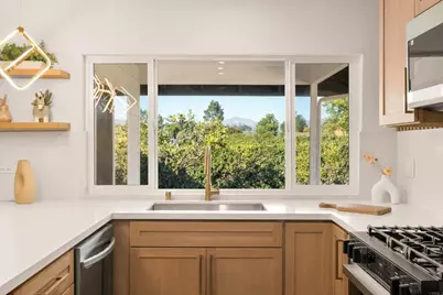 12226 Casero Court, San Diego, CA 92128 - Photo 19
