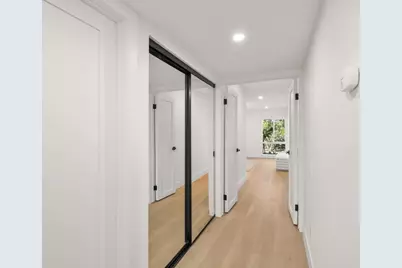 12226 Casero Court, San Diego, CA 92128 - Photo 27