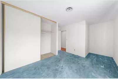 5535 San Mateo Drive, San Diego, CA 92114 - Photo 41
